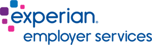 Experian logo_0
